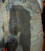 storm666fuck's Avatar