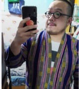 ilovefeng's Avatar