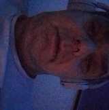 Weterpig's Avatar