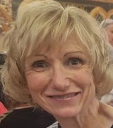 alisoncarmathen's Avatar