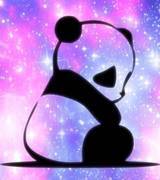 D3w8's Avatar