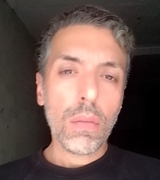 J_Man's Avatar