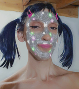 analiasissyboi's Avatar