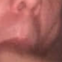 jaylvbigballs's Avatar