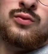 throatslvt's Avatar