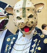 Kramotac71's Avatar