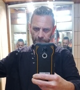gaydevka's Avatar