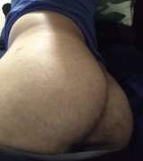 CreamenHoney92's Avatar