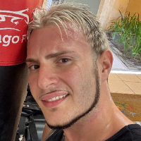 str8papi's Avatar