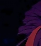 iAmBearBoy69's Avatar