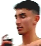 Emasculation's Avatar