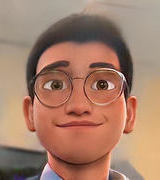 willowhavenufo's Avatar