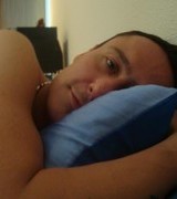 -TMO-'s Avatar