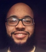 Bigbayboss's Avatar