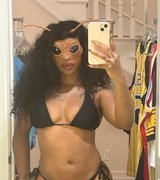 srtabroademilho1's Avatar