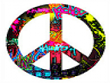 valenzg8's Avatar