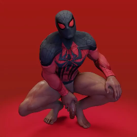 jaxx_712's Avatar
