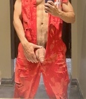 joblow's Avatar