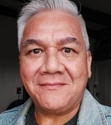 HonoluluJoeBoy's Avatar