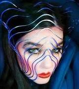 omagahda's Avatar
