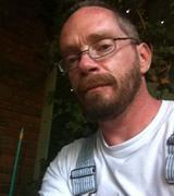 colourboxmike's Avatar