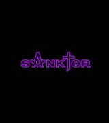 sanktor's Avatar