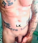 Versbreeder21cm's Avatar