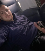 Berrny91's Avatar
