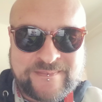 Vac50's Avatar
