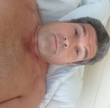 newforestbottom's Avatar