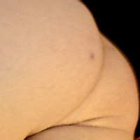 Rtap4u's Avatar