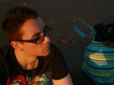alritemike's Avatar