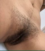 Saima's Avatar