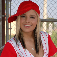 putorec34's Avatar