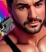 iAmBearBoyMCL's Avatar