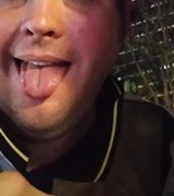 Jnhon54's Avatar