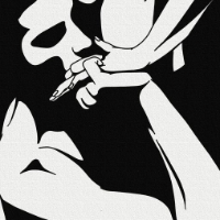 RodeoJockJockey_69's Avatar