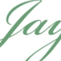Jjayven's Avatar