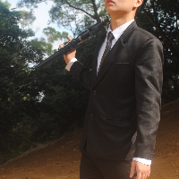 teneo's Avatar