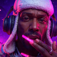 omegamyke's Avatar