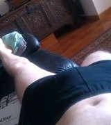 oneateachend's Avatar