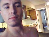 azboy75's Avatar