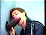 digsilvestre's Avatar