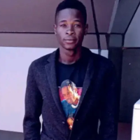 Joeblaqwilliam's Avatar