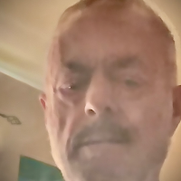 MonsterGrewpee's Avatar