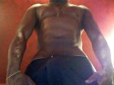 Dblkvibe's Avatar