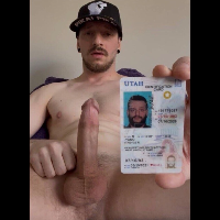 Treyce_Yano_'s Avatar