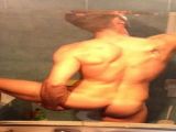 xetoe1981's Avatar