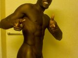 taye269's Avatar