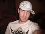 bobbygib26's Avatar